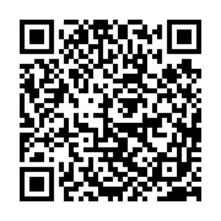 QR code for JXP653
