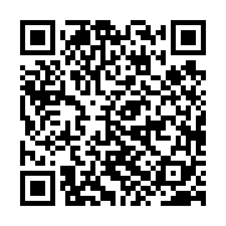 QR code for JXP669