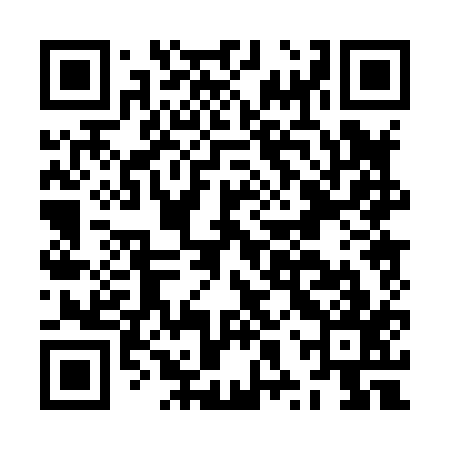 QR code for JXP817