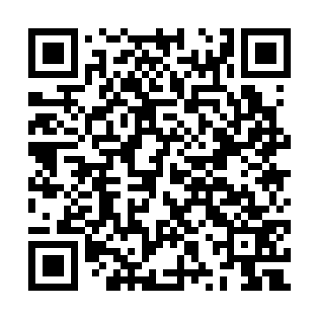 QR code for JXQ373