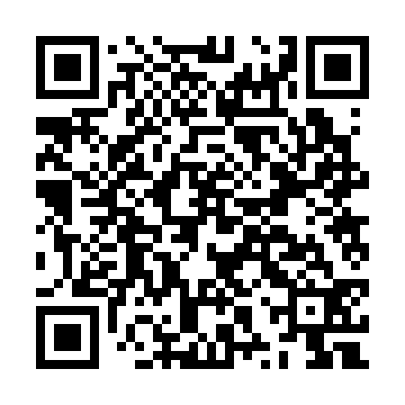 QR code for JXR332