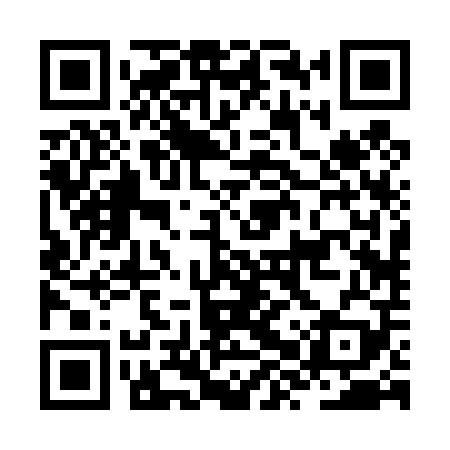 QR code for JXR409