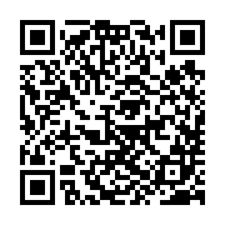 QR code for JXR682