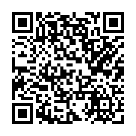 QR code for JXR924