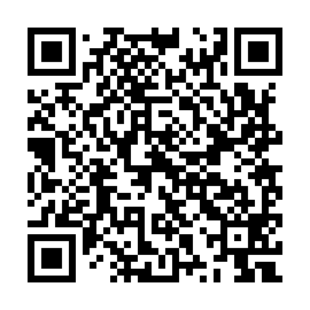 QR code for JXR999