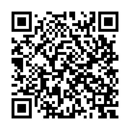 QR code for JXS141