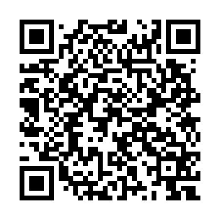 QR code for JXS764