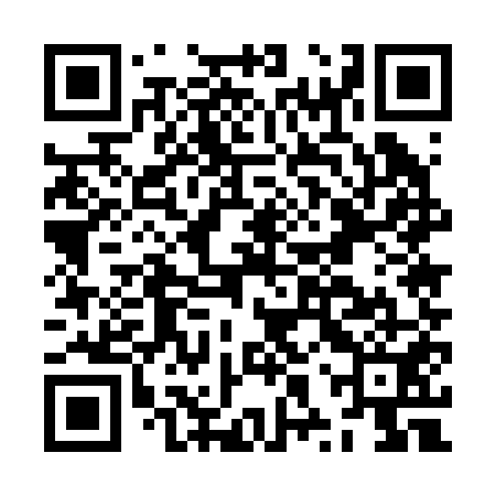 QR code for JXU251