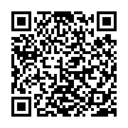 QR code for JXU638