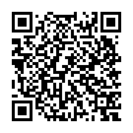 QR code for JXU674