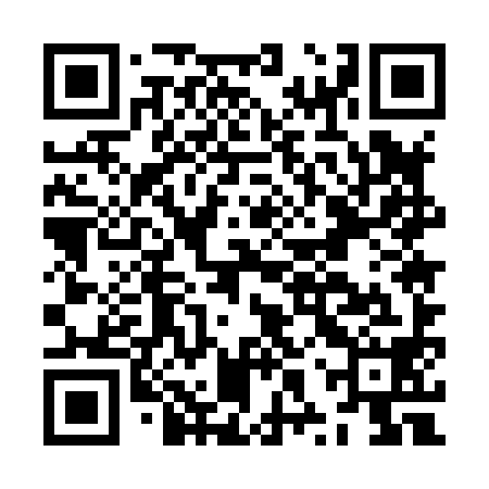 QR code for JXU898