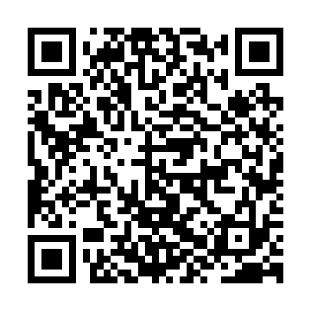 QR code for JXV233