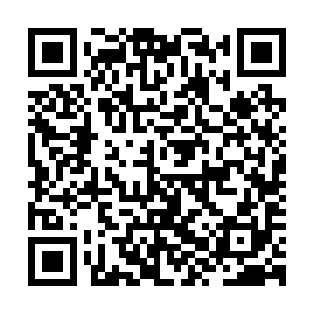 QR code for JXV290