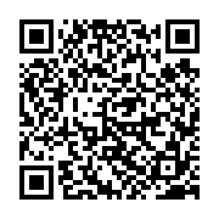 QR code for JXV632