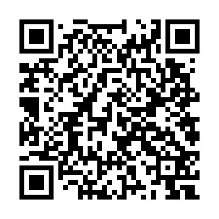 QR code for JXV722