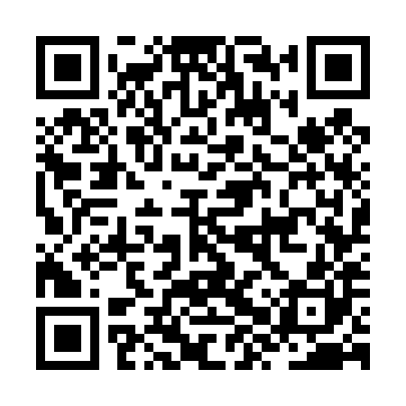 QR code for JXW480
