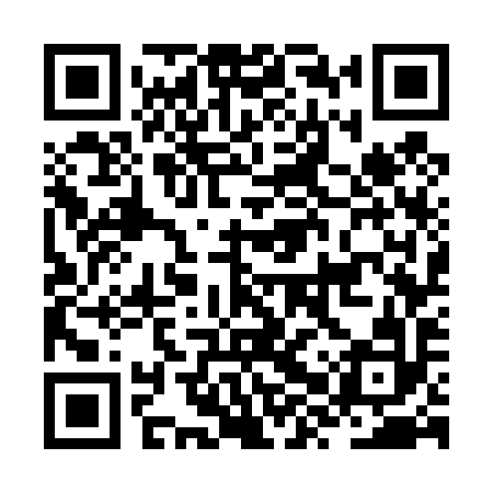 QR code for JXW492
