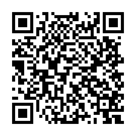 QR code for JXW504