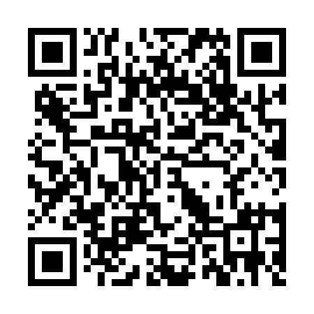 QR code for JXX111