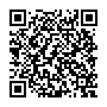 QR code for JXX716