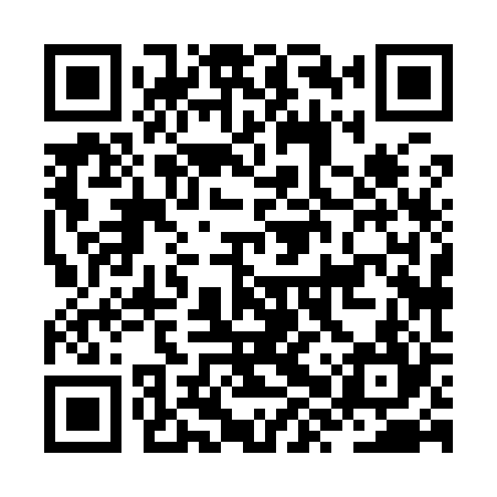 QR code for JXX924