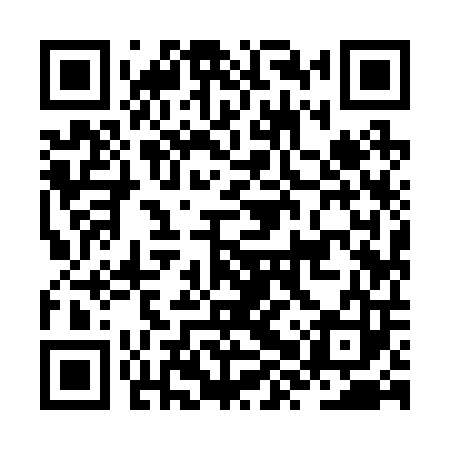 QR code for JXY203