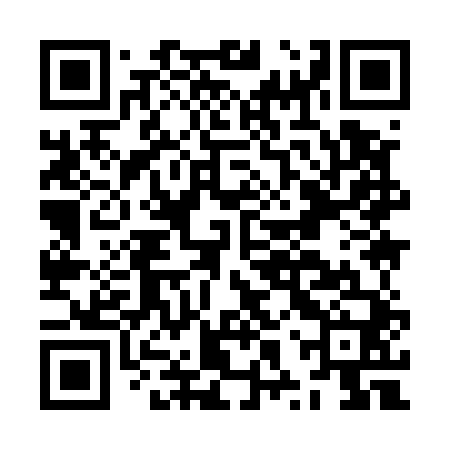 QR code for JXY540