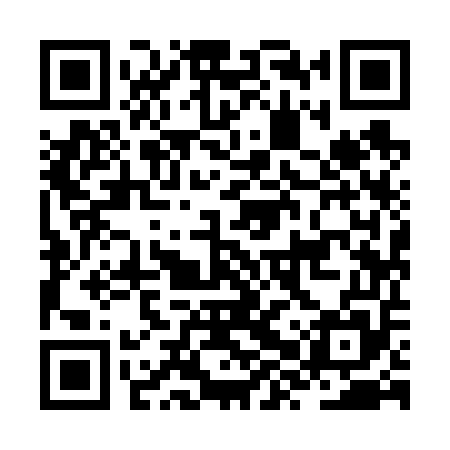 QR code for JXY655