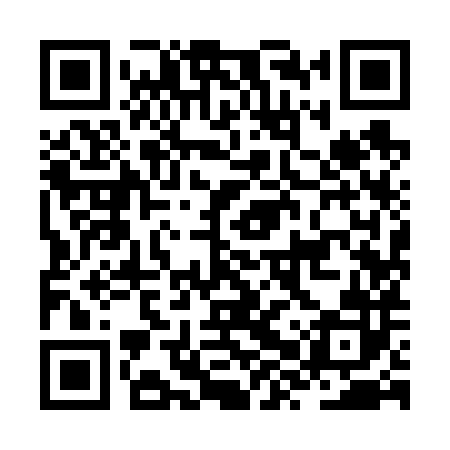 QR code for JXY682