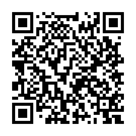 QR code for JXZ111