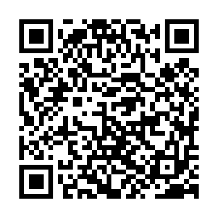 QR code for JXZ413