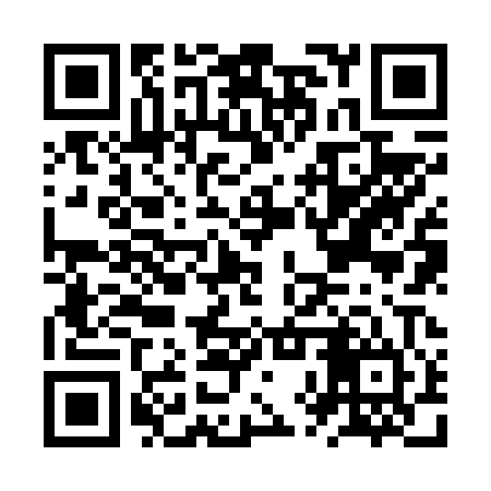 QR code for JXZ604