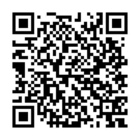 QR code for JXZ771