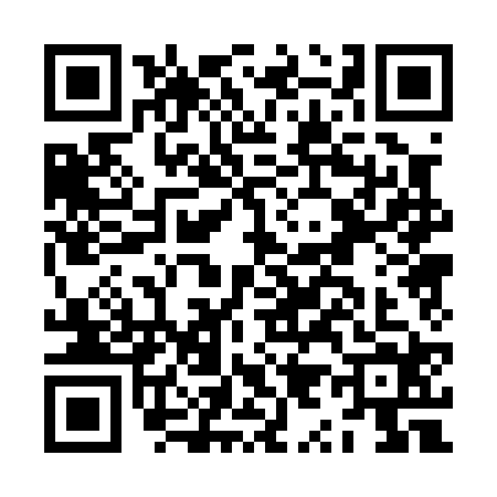QR code for JY00244