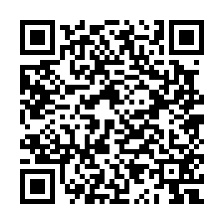 QR code for JY00527