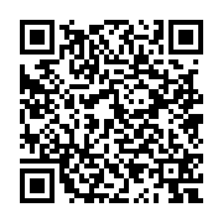 QR code for JY01218
