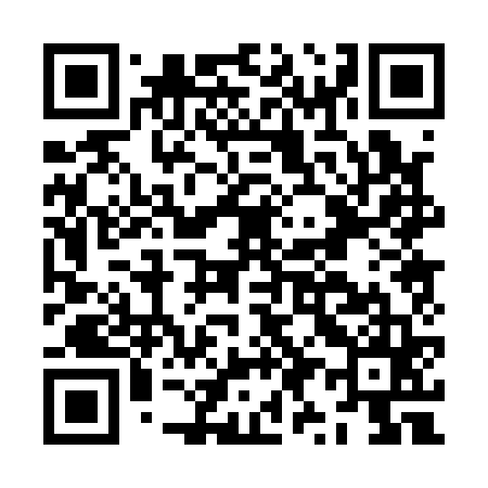 QR code for JY0165