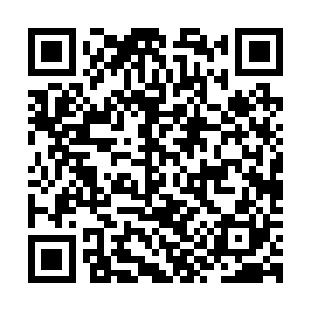 QR code for JY0220
