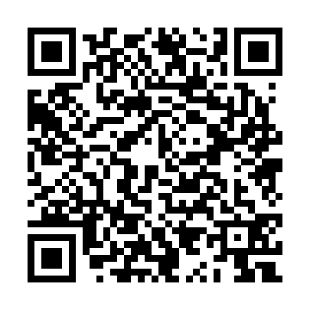 QR code for JY02325