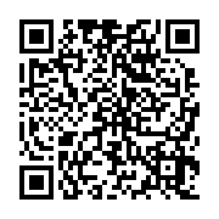 QR code for JY02377