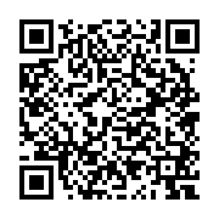 QR code for JY02403