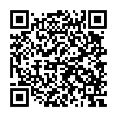 QR code for JY0487