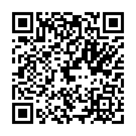 QR code for JY09039