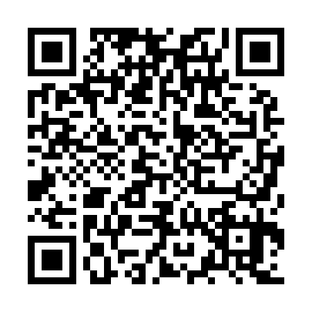 QR code for JY09354