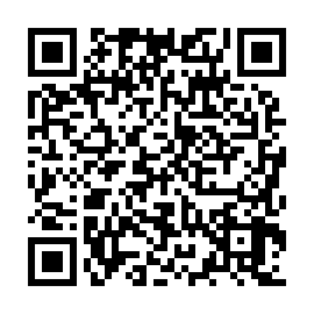 QR code for JY09883
