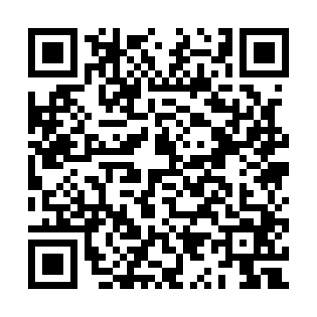 QR code for JY11446