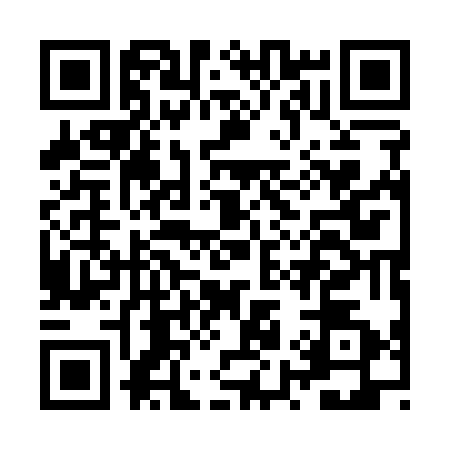 QR code for JY11722