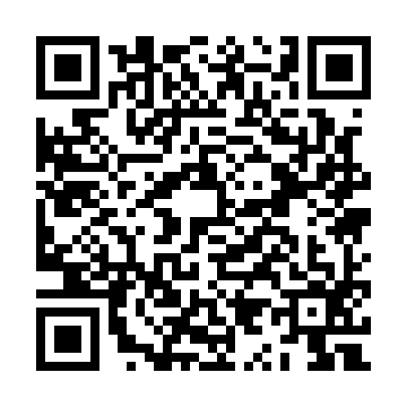 QR code for JY11967