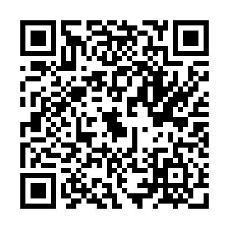QR code for JY12150