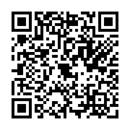 QR code for JY13306